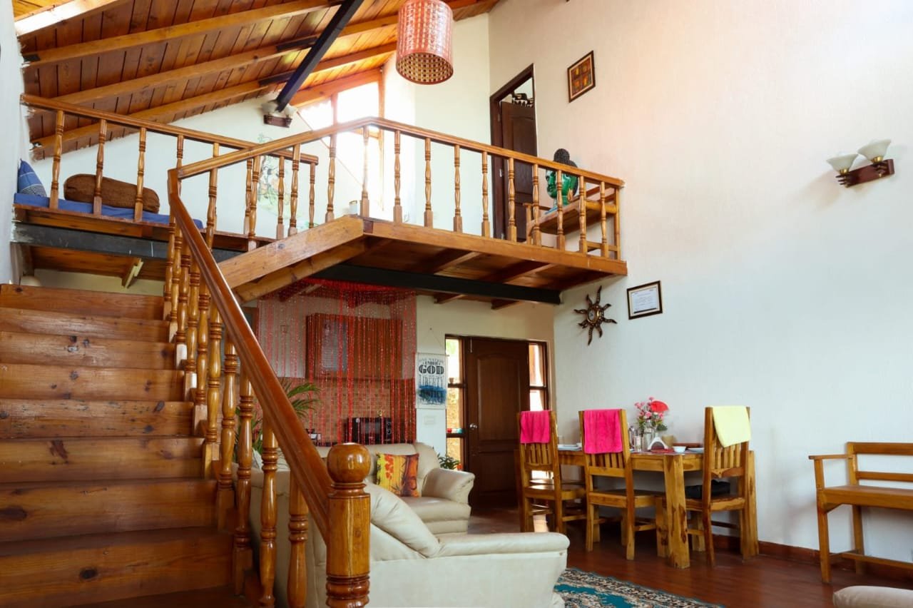 WhatsApp Image 2025-11-20 at 14.54.31