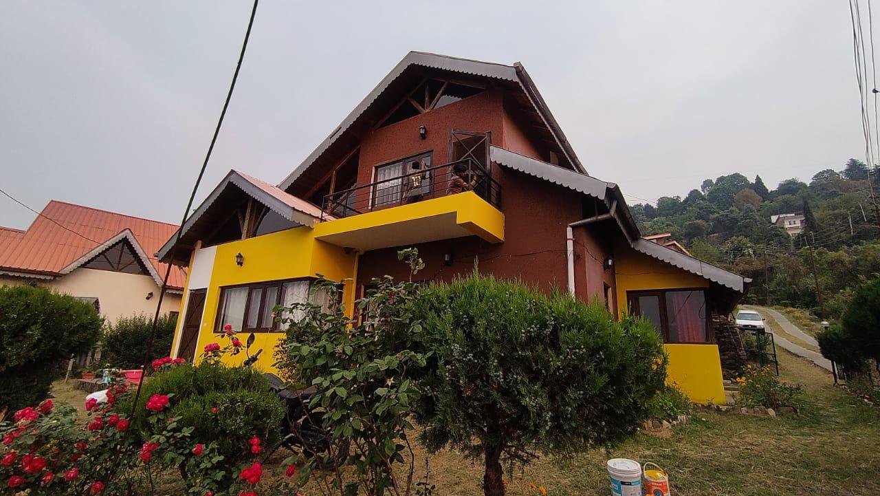 WhatsApp Image 2025-11-20 at 14.56.15