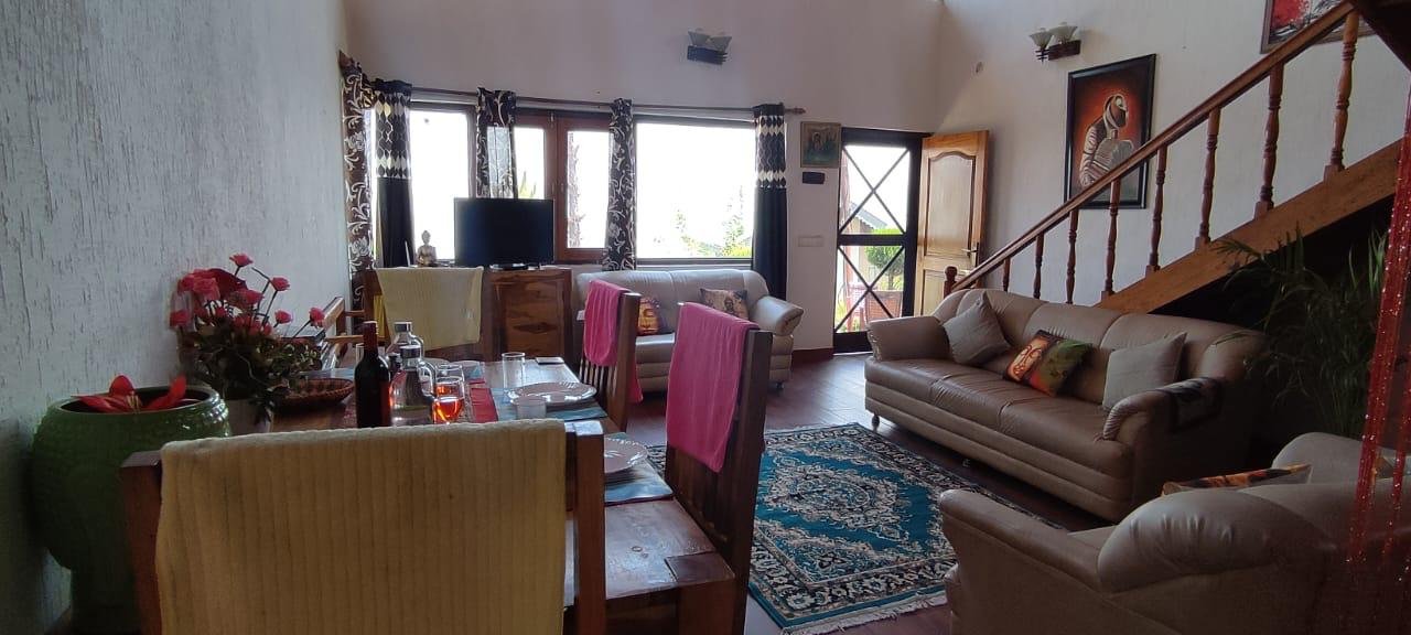 WhatsApp Image 2025-11-20 at 14.56.16