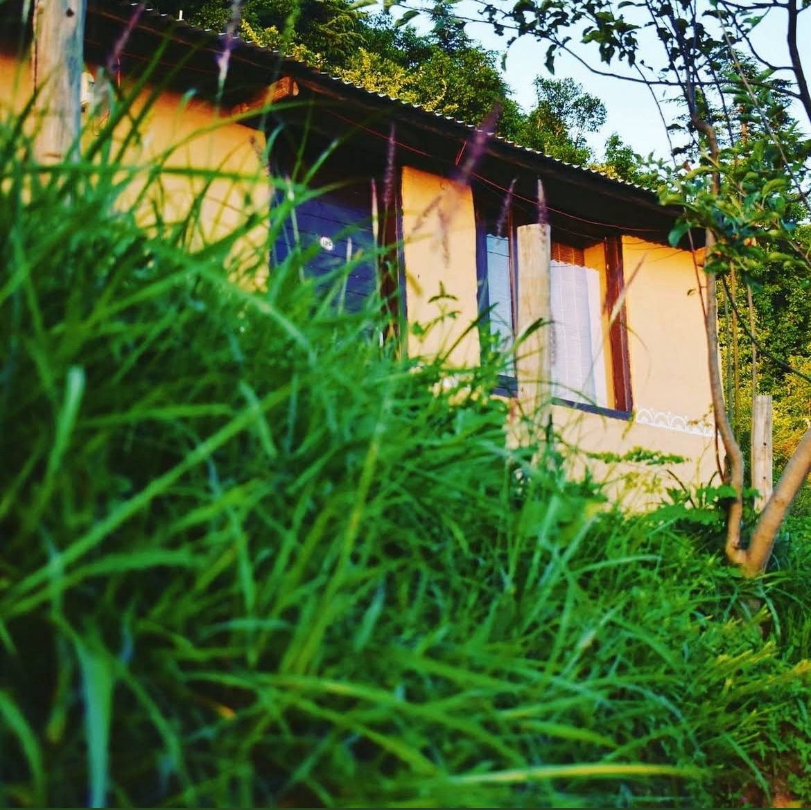 WhatsApp Image 2025-12-17 at 10.32.06