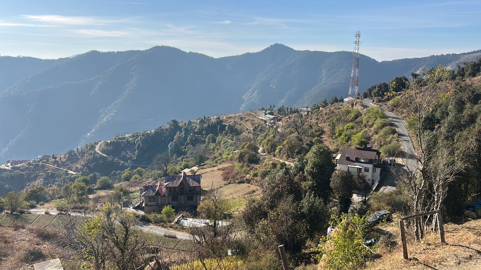 WhatsApp Image 2025-12-17 at 10.32.08 (2)