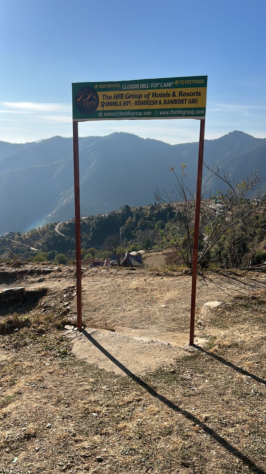 WhatsApp Image 2025-12-17 at 10.32.09